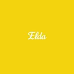 Profile Picture of . (@elda_garcial) on Instagram