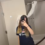 Profile Picture of Dezirae Ackerman (@daniel.fisher.948011) on Facebook