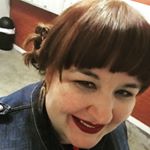 Profile Picture of Jen Marshall Pepper (@memphisjennifer) on Instagram
