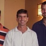 Brian Barden - Instagram Profile Picture of Brian Barden (@brian.barden.5) on Instagram