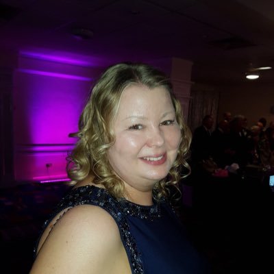 Profile Picture of Anneliese Fothergill (@Anne1ie5e) on Twitter