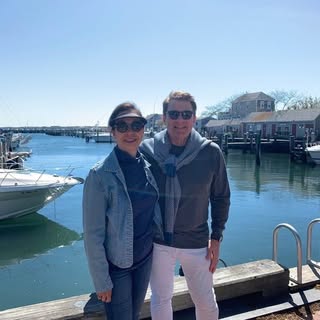 Chris Hamel - Instagram Profile Picture of Chris Hamel (@chris.hamel) on Instagram