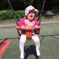 Profile Picture of Joseph Hitchings (@joseph-hitchings) on Quora