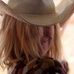 Profile Picture of Clair Blackwell Stewart (@clair.b.stewart) on Facebook