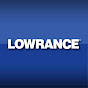 Profile Picture of Lowrance (@@lowrance) on Tiktok