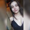 Profile Picture of Carla Schmitt (@@carlaschmitt8) on Tiktok