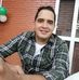 Profile Picture of Jorge Recalde (@jorge.recalde.184) on Facebook