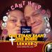 Profile Picture of Andre Gates (Gates) (@Andre-Gates) on Facebook