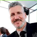 Profile Picture of Lawrence Harry (@Lawrence-Harry) on Facebook