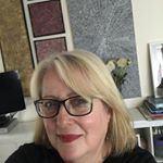 Profile Picture of Betsy Marks (@betsy__m) on Instagram