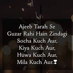 Profile Picture of Amrita Anand (@amrita.anand.9469) on Instagram