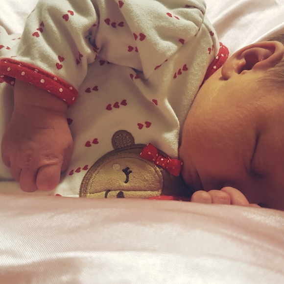 Profile Picture of Brittany Doody (@brittanydoody) on Poshmark