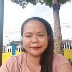 Profile Picture of Rose Cabaron Orpa (@Rose-Cabaron-Orpa) on Facebook