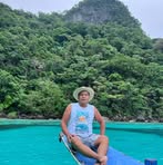 Profile Picture of Geronimo Perez (@jeronimo.perez.714049) on Facebook