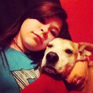 Profile Picture of Emmie Moon (@emmie___) on Myspace