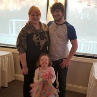 Michael Vick - Quora Profile Picture of Michael Vick (@michael-vick-23) on Quora