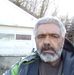 Profile Picture of Darrell Dickens (@darrell.dickens.142) on Facebook