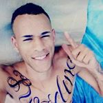 Profile Picture of Daniel Franklin (@franklin_df3) on Instagram