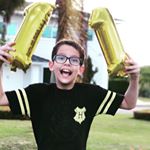 Profile Picture of marcio dos santos andrade filh (@marcio_filho_) on Instagram