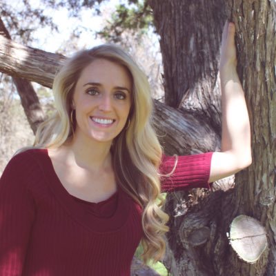Profile Picture of Stephanie Lear (@stephnlear) on Twitter