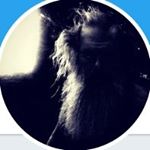 Profile Picture of Rick Rubin (@rickrubin) on Instagram