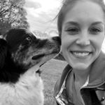 Profile Picture of Alexa Holmes (@alexadholmes) on Instagram