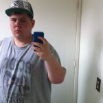 Profile Picture of Travis Dewan (@travis_dewan) on Instagram