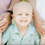 Profile Picture of MightyMaxHowells (@mightymaxhowells) on Instagram