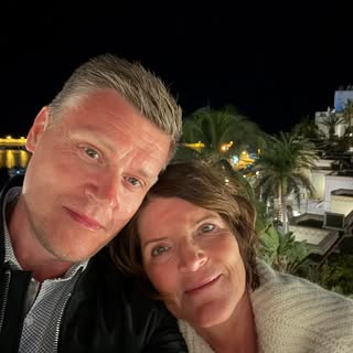 Profile Picture of Frode Larsen (@larsenfrode) on Instagram