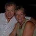 Profile Picture of Martin Edge (@martin.edge.73) on Facebook