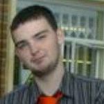 Profile Picture of Daniel Garside (@daniel.garside75) on Instagram