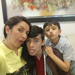 Profile Picture of Monica Guevara (@kritoguevara) on Instagram