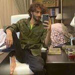 Profile Picture of امي هي القلب الذي يبقيني حياة (@siham_abdu_) on Instagram