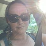 Profile Picture of Jillian Field (@jillkelly83) on Instagram