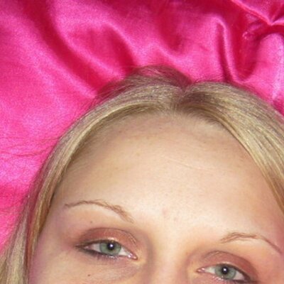 Profile Picture of Priscilla Wright (@sillylovie51964) on Twitter