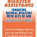 Profile Picture of Mike Baumgartner (@DisasterAssistance) on Facebook
