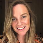 Profile Picture of ROBYN ANDERSON (@robynlikesyou) on Instagram