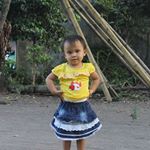 Profile Picture of nazla amelia wulandhany🐣 (@nazlaamelia_) on Instagram