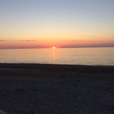 Profile Picture of Sherri Kaiser (@sherrikaiser5) on Twitter