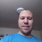 Profile Picture of Benjamin James Jensen (@lois.lane.superman1985) on Instagram