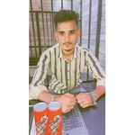 Profile Picture of KillerAlexander Tyagi (@anas_alexander_tyagi) on Instagram