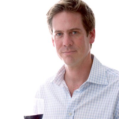 Peter Langenstein - Twitter Profile Picture of Peter Langenstein (@Brix26) on Twitter