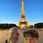 Profile Picture of Keith Shuman (@keith.shuman.50) on Facebook