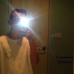 Profile Picture of Tyler Foreman 👑 (@tylerforeman) on Instagram