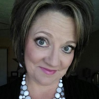 Profile Picture of Robin Cline (@jewelrygal65) on Twitter