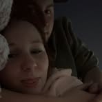 Profile Picture of Pamela Conger (@Pamela-Conger) on Facebook
