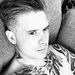 Profile Picture of joseph verdins (@josephv1383) on Pinterest
