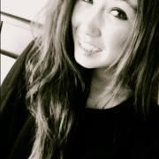 Profile Picture of Alex Lytle (@alexlytle) on Pinterest