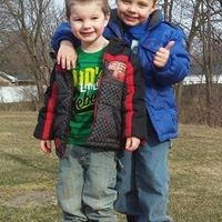 Profile Picture of Mike Jolly (@mike-jolly-15) on Quora