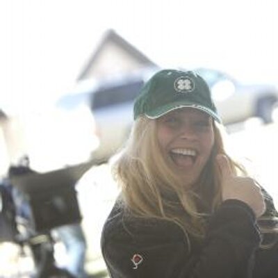 Profile Picture of Robin Jackson (@RRJackson) on Twitter